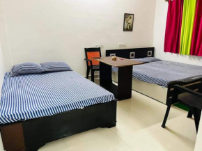 Hotel Nandan